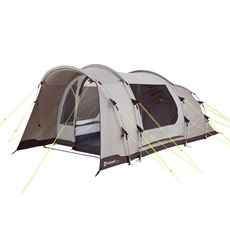 OUTWELL - Birdland 4 TC